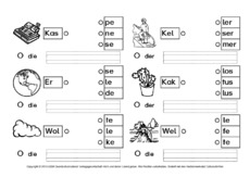 DaZ-Silben-zusammensetzen-11.pdf